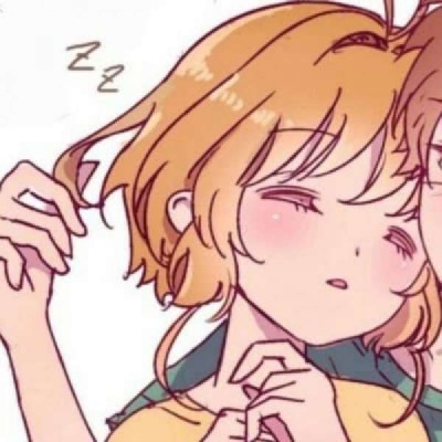 文案:我想一辈子在你身边陪着你 而不是一阵子❤️