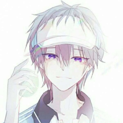 善意可以给任何人，但喜欢和爱不行