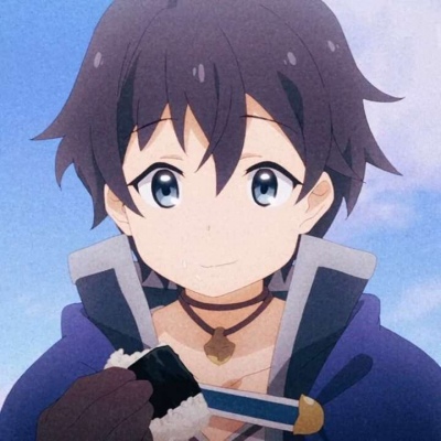 山有木兮木有枝，心悦君兮君不知