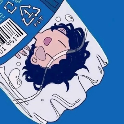 葡萄/敲可爱的情侣头像啊～