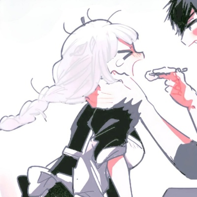 天上有多少星光，世间有多少女孩，但天上只有一个月亮世间只有一个你。