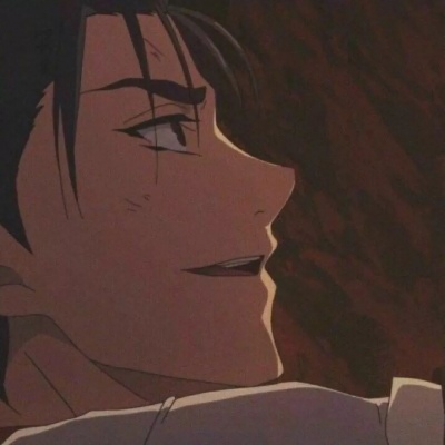 你是落日弥漫的橘，是天边透亮的星。