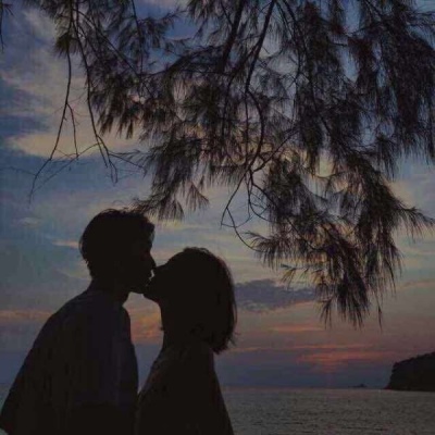 我还是很喜欢你.