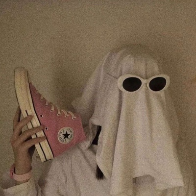 情侣头像：愿得一人心，免得老相亲