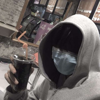 温柔当然要留给值得的人.