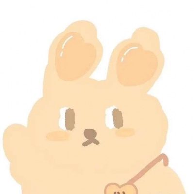 “没回就是去拯救世界了 回了就是你比世界还重要”