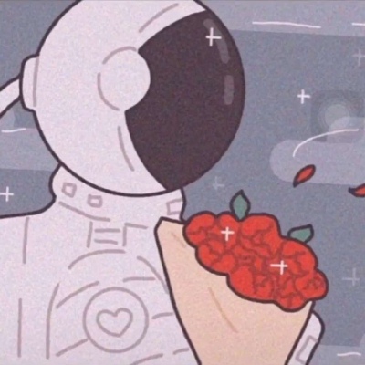 沙雕可爱情头/留不住的东西能扔多远就扔多远