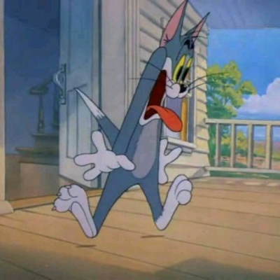 我在等一个人，一个可以陪我很久很久的人。