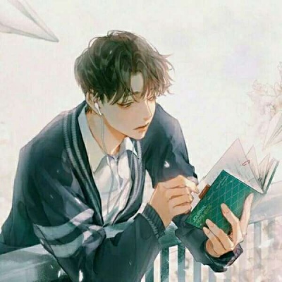 可甜可咸的情头呀！