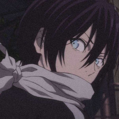 不过是大梦一场空