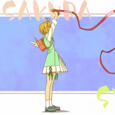 情头/＂白白胖胖 充满希望 可可爱爱 没有脑袋＂ ​​​