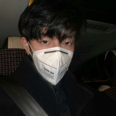 万物更新 往事清零爱恨随意 活得开心