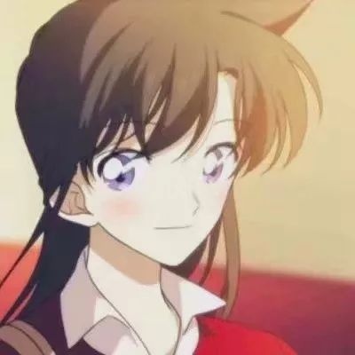 情头ヾ(❀╹◡╹)ﾉﾞ❀~点赞亲～