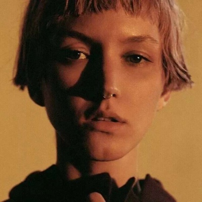 情侣头像酷酷帅帅拽的