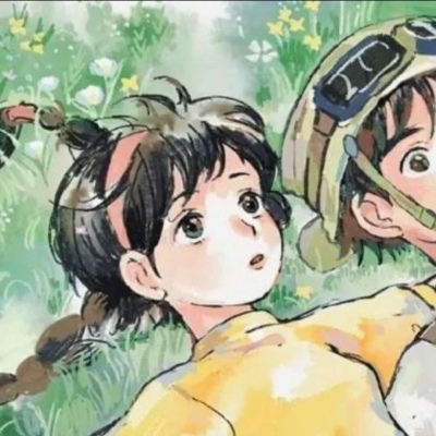 你永远也找不到系列情头 伦家想要甜甜的恋爱