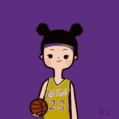 杏.球迷也要一起当呐