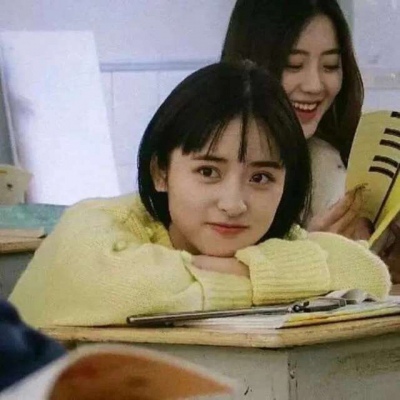 比神明都温柔的情头 希望能喜欢呀|温柔|意境|张诗杳