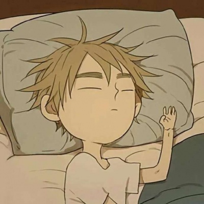 头像/一堆两张/情头