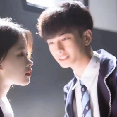 奔赴于未来，于你.