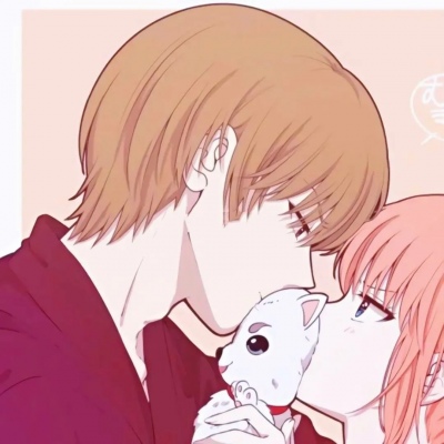 “小鹿乱撞是神明的拜访 。”