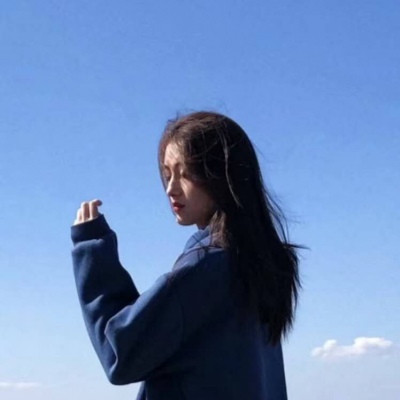 KKKKKK/小清新情头