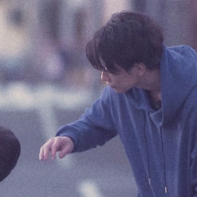 其实我偷偷记住了许多你以为我没记住的事