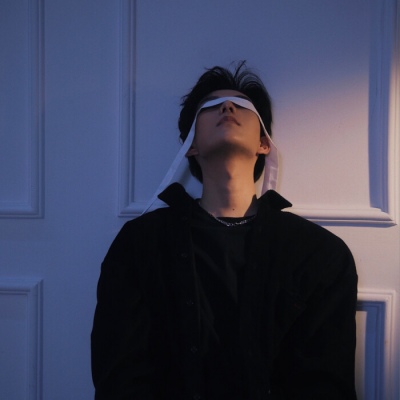 男头/团头/意境/帅/伤感/你是我意料之外的意外。