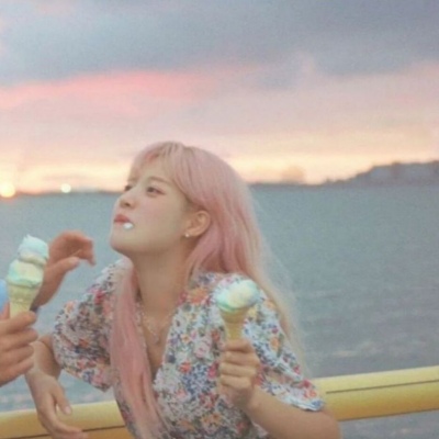 情头一对两张/个性/情侣