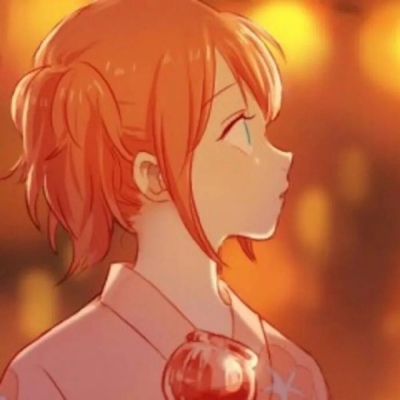 无人问津的港口总是开满鲜花