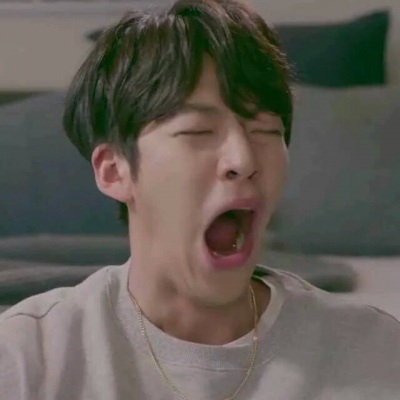 有些许沙雕的情头 你值得拥有|可爱|沙雕|张诗杳