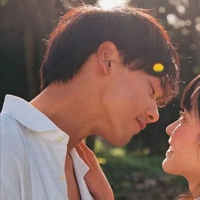 但愿喜欢和合适能撞个圆满！