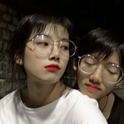 真的会有人隔了两三年还会喜欢你