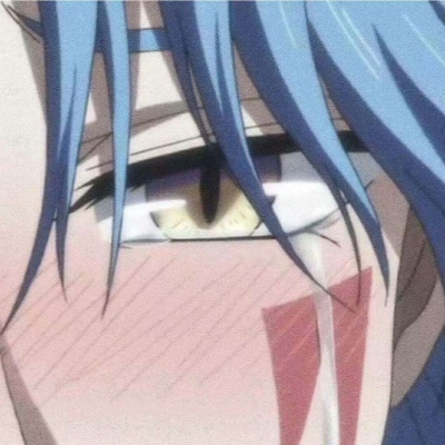 看不出是情头的小众情头  你非要这么想，我也没办法。