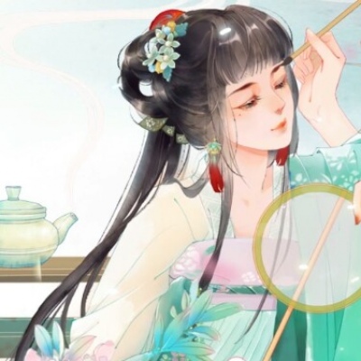 长相思兮长相忆，短相思兮无穷极。