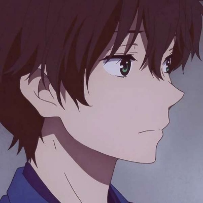 你还爱我吗，或者说你爱过我吗