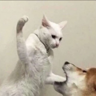 ＃都不是人系列＃沙雕情头