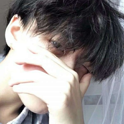 遇见既是上上签.