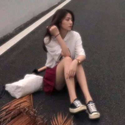 不管过得有多么的糟糕也要记得把温柔留给爱你的人.