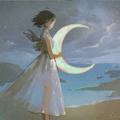 神仙风情漫/公主都喜欢半夜失眠