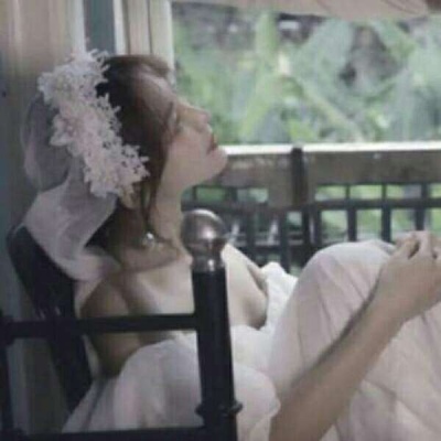 优质情头/时间是不会等人的，等你的人是我。