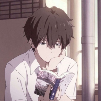 靓仔!来领你的头像了!