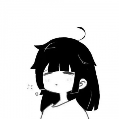 单身的我哇一下的就哭了出来?