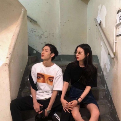 祝你㋀㋁㋂㋃㋄㋅㋆㋇㋈㋉㋊㋋都能开心