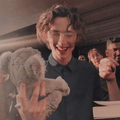 好看的男生头像合集