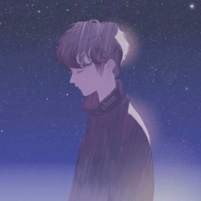 甜甜的恋爱属于你哦