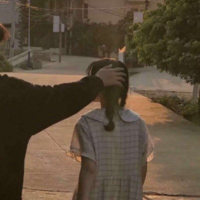 带上你家的小朋友一起用吧