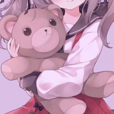 优质漫画情头哇~喜欢记得点赞~拿走不谢?