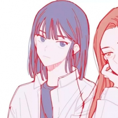 希望你们会喜欢ヾ(❀╹◡╹)ﾉ~