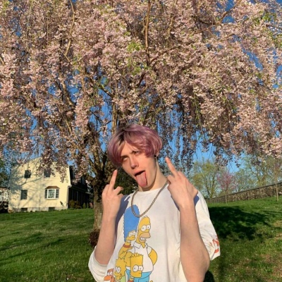 ❑ ᴀsʜsᴛʏᴍᴇsᴛ  ■欧美男头 