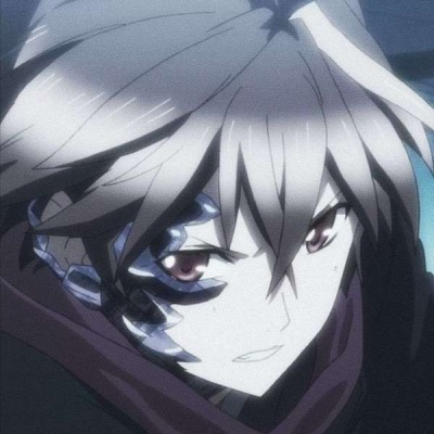 十辰/帅气/男生/动漫头像